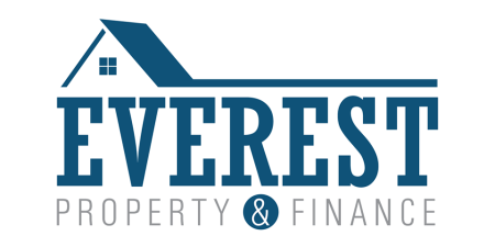 Everest Property & Finance